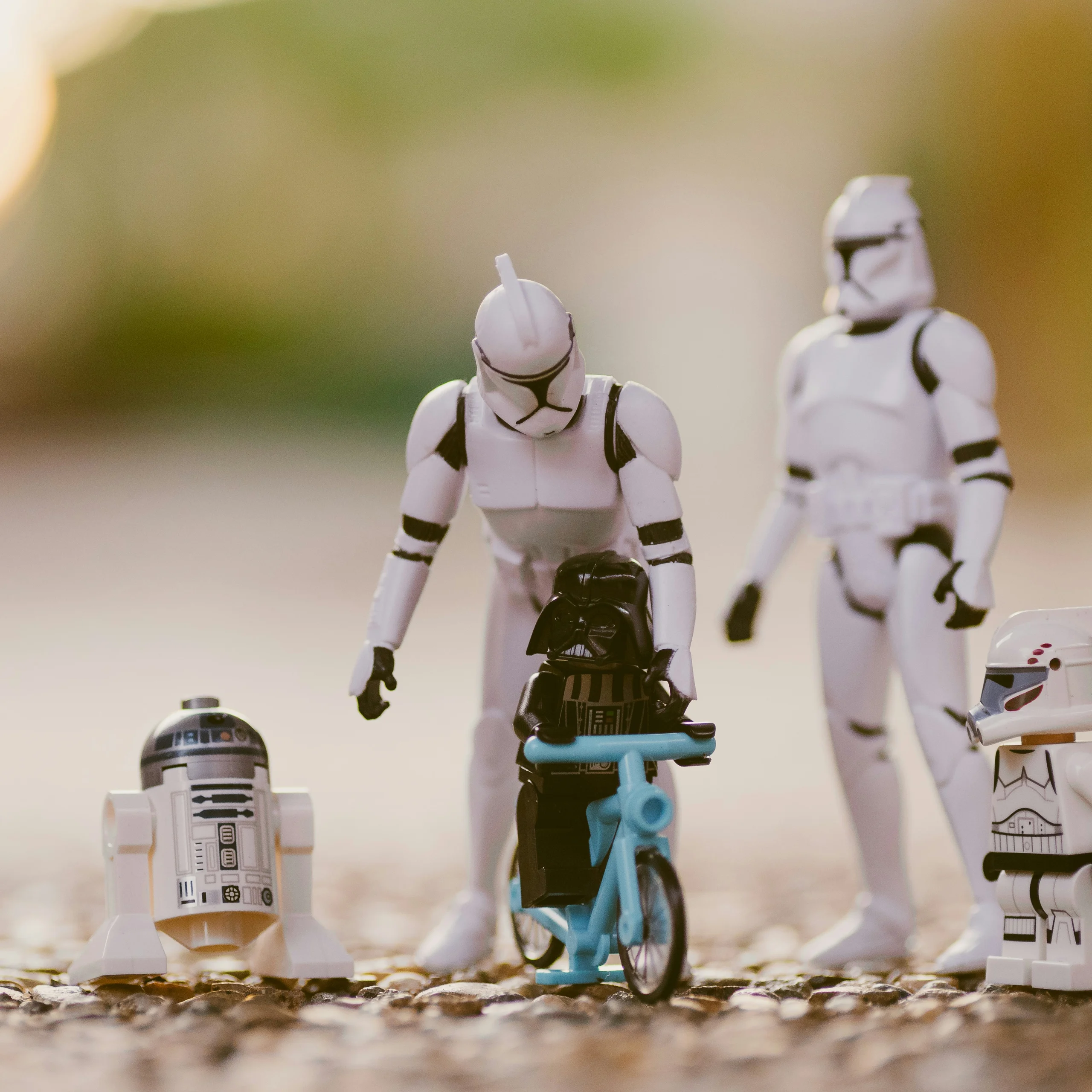 stormtrooper