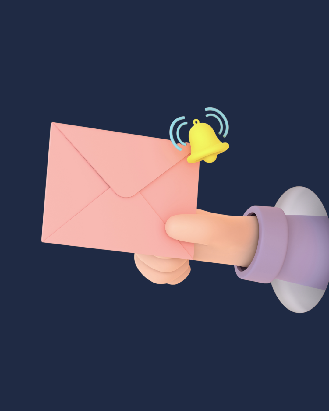 Danijela-Bradfisch-Coaching-Kontakt