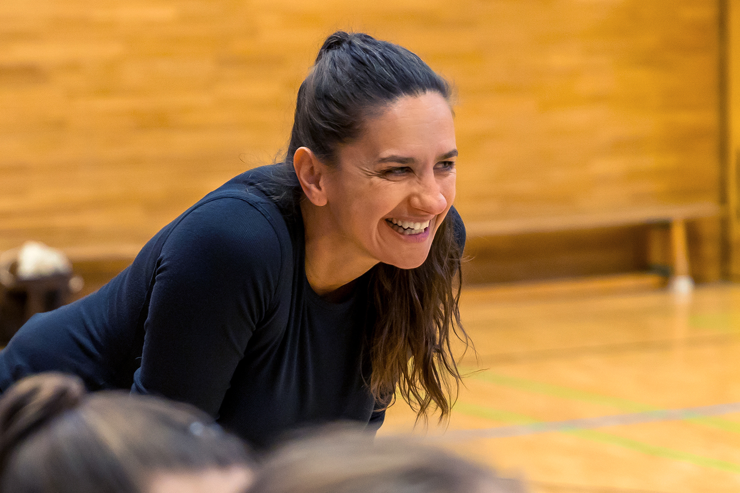 Danijela-Bradfisch-Coaching